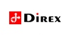 direx