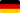 de