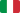 it