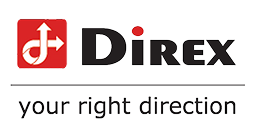 DIREX