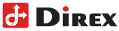DIREX
