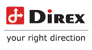 Direx